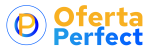 OP White img_Imagotipo
